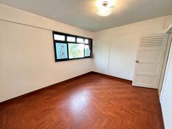 Blk 229 Toa Payoh Eight (Toa Payoh), HDB 5 Rooms #554977411